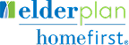 Elderplan HomeFirst