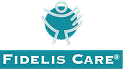 WellCare Health Plans