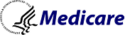 Cigna