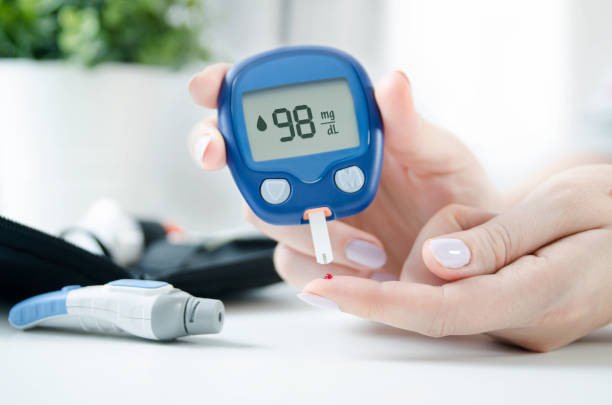 Type 3 Diabetes: Understanding the Link Between Alzheimer’s and Diabetes