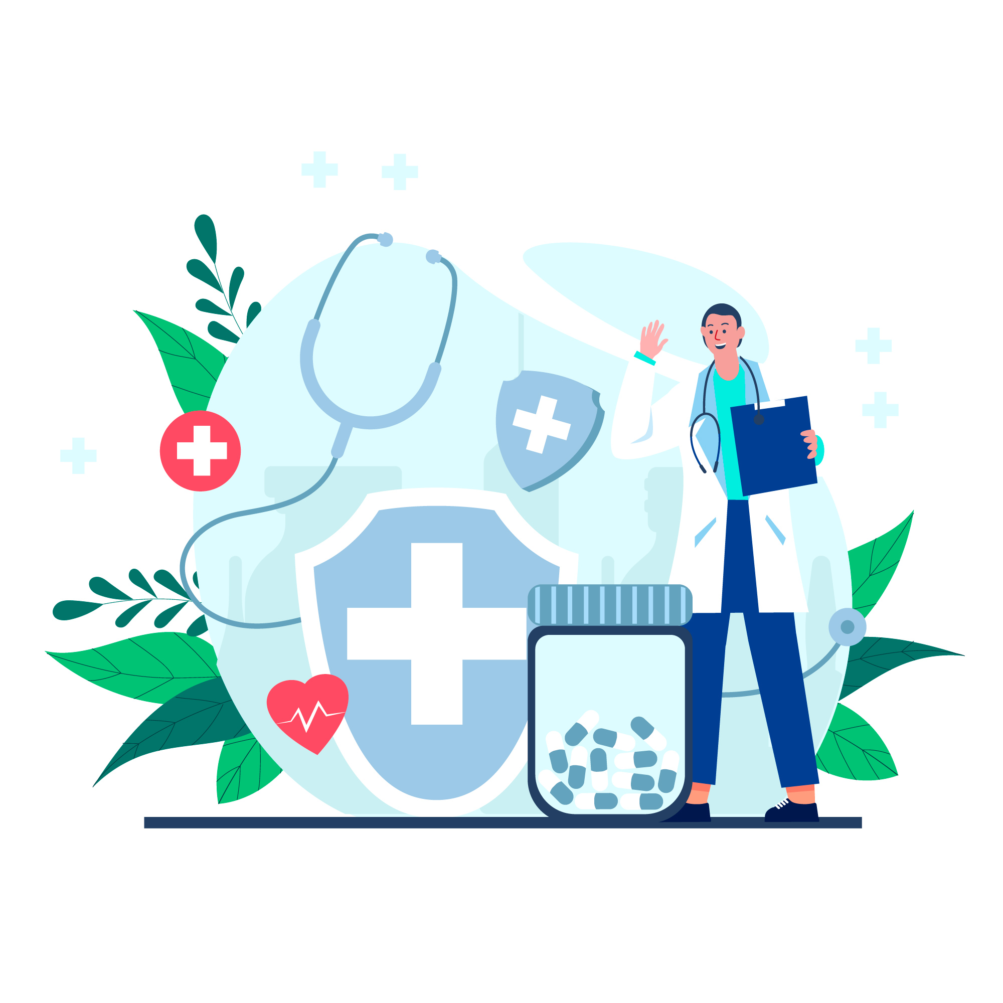 Diagnostic Medicine